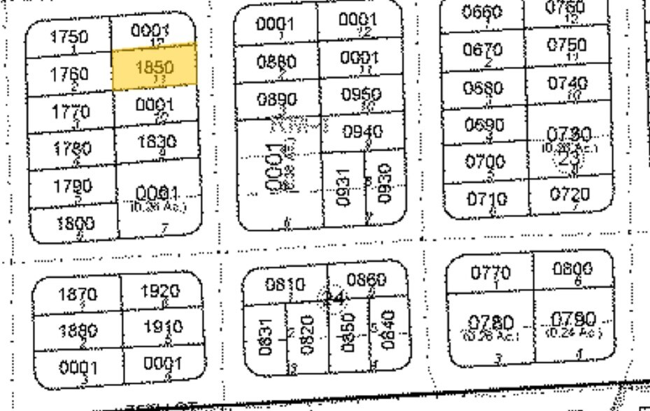 More Photos Of 7630 Byron Ave, Miami Beach Apartments For Sale