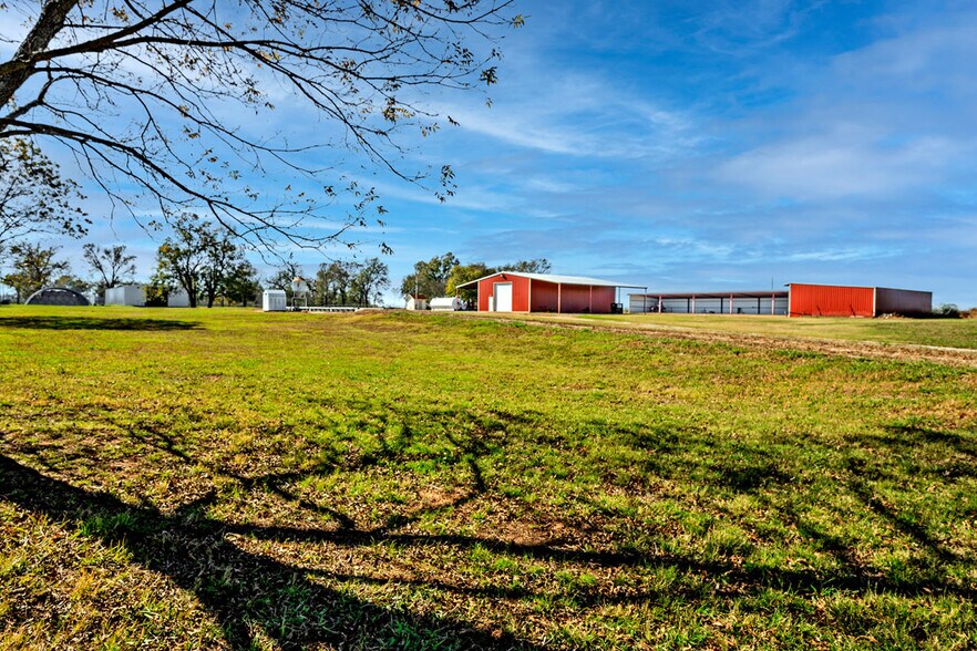 More Photos Of 103 Hyde Lake Rd, Bennington Land For Sale