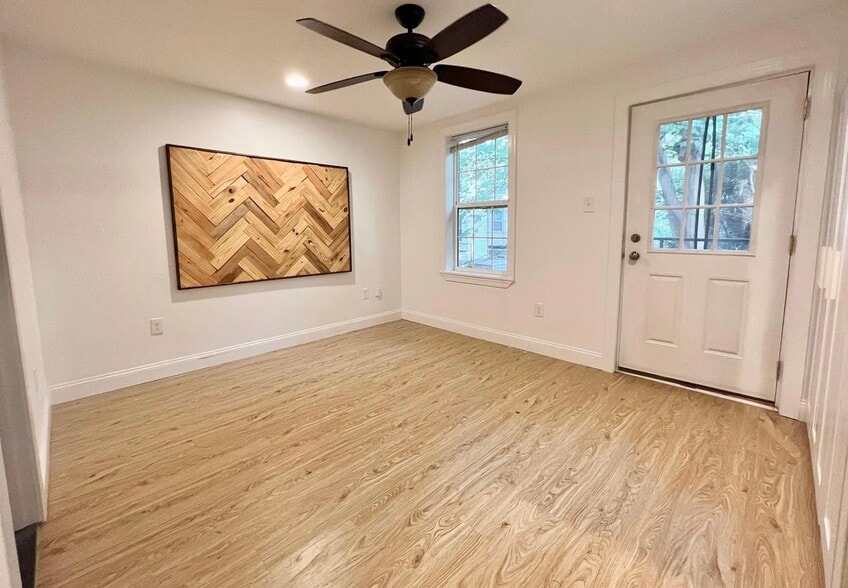 More Photos Of 4310 Spruce St, Philadelphia Apartments For Sale