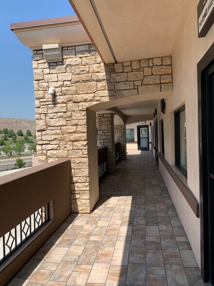 More Photos Of 21450 Golden Springs Dr, Walnut Office For Lease