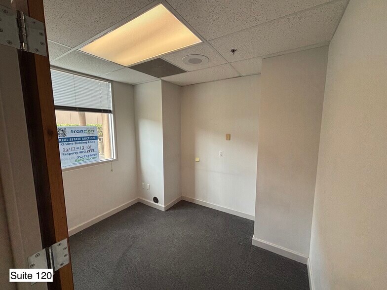 More Photos Of 14100 Fivay Rd, Hudson Medical For Lease