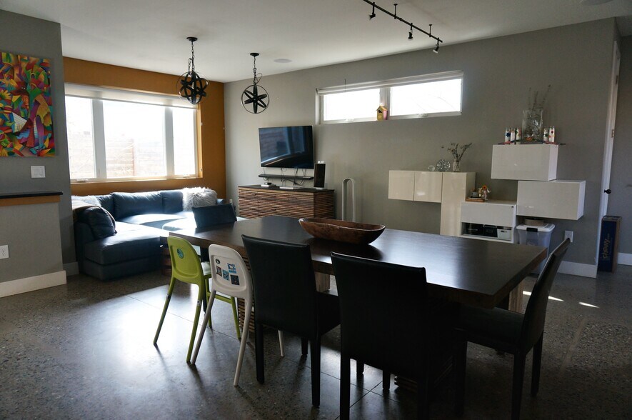 More Photos Of 3288 Arapahoe St, Denver Apartments For Sale