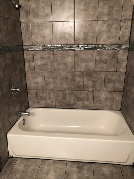 More Photos Of , Winchester Multifamily For Sale