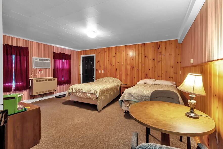 More Photos Of 6544 State Route 19A, Portageville Hotel For Sale