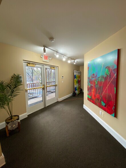 More Photos Of 1865 Old Hudson Rd, Saint Paul Loft Creative Space For Lease