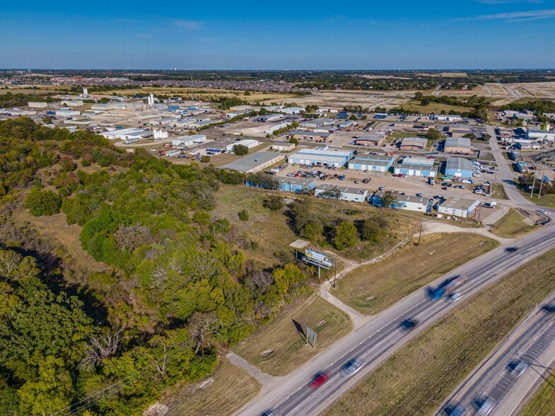 More Photos Of 2875 Hwy 287, Midlothian Land For Sale