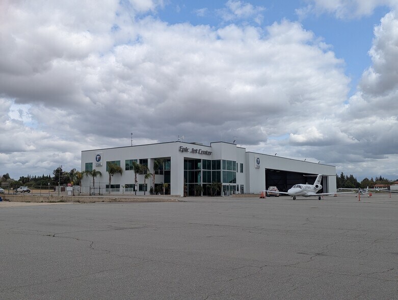 More Photos Of , Bakersfield Unknown For Sale