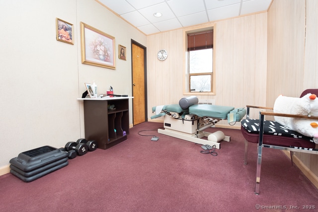 More Photos Of 3715 Main St, Bridgeport Medical For Lease