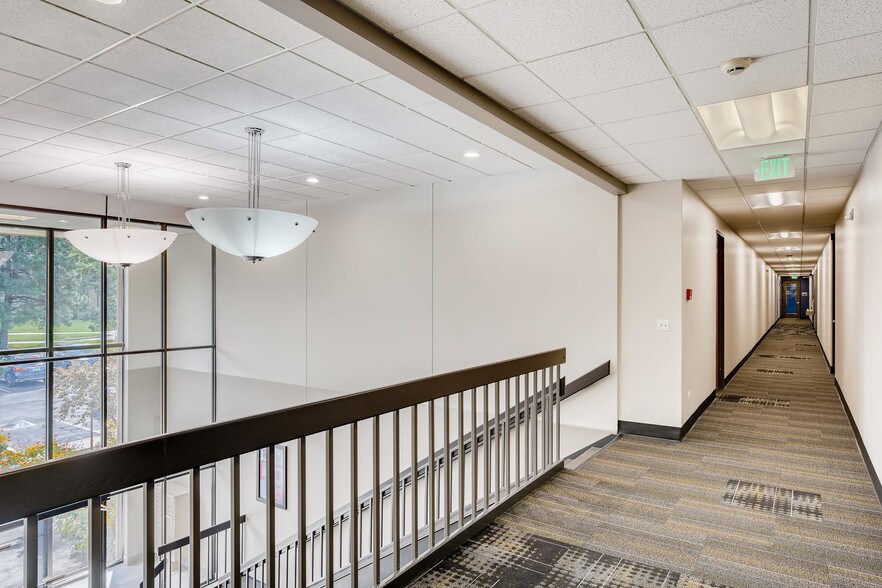 More Photos Of 56 Inverness Dr E, Englewood Office For Lease