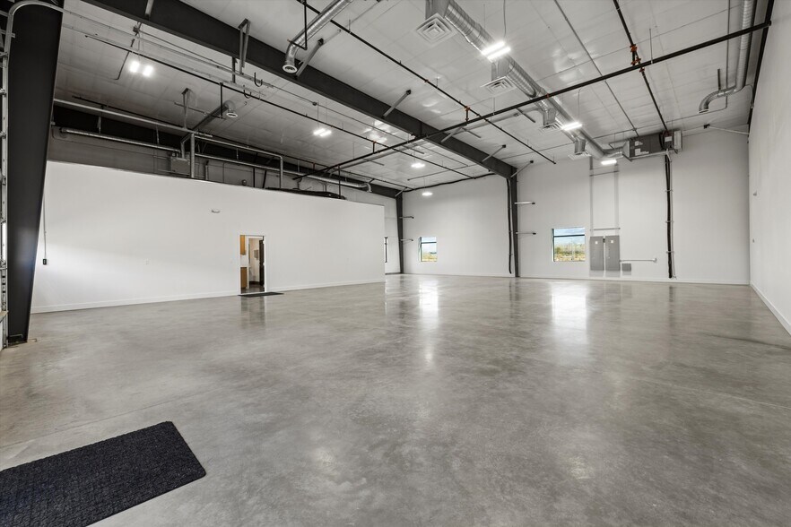 More Photos Of 2517 Logan St, Richland Service For Sale