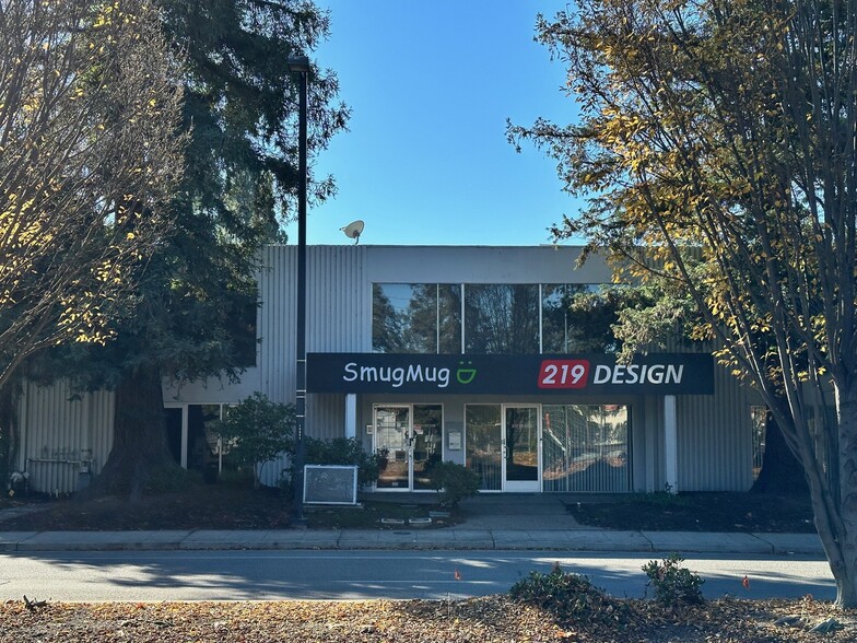 More Photos Of 67 E Evelyn Ave, Mountain View Research And Development For Lease