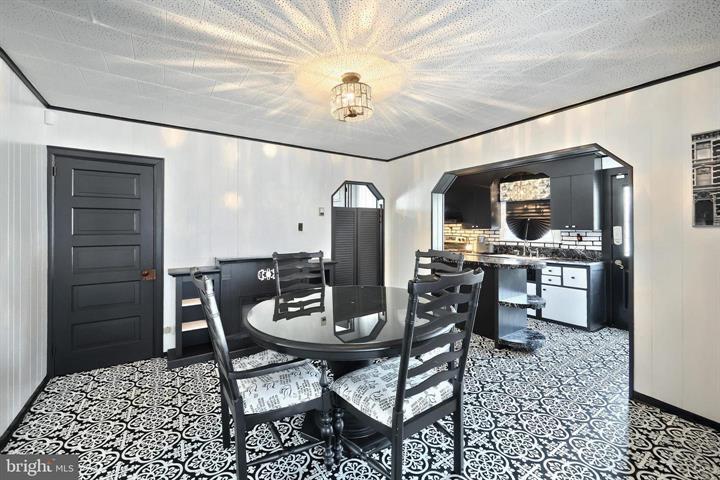 More Photos Of 7685 Lincoln Hwy, Abbottstown Auto Dealership For Sale