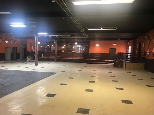 More Photos Of 350 S Broadway, Yonkers Storefront Retail Office For Lease