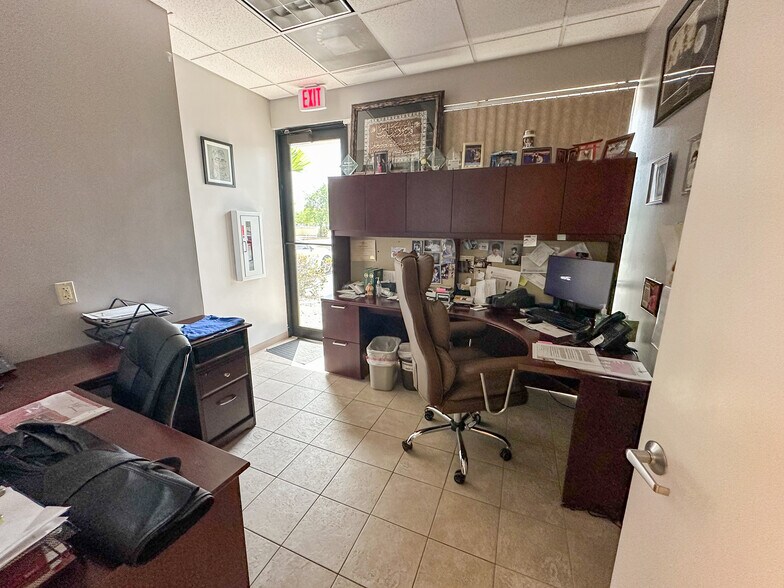 More Photos Of 3467 W Hillsboro Blvd, Deerfield Beach Office For Sale