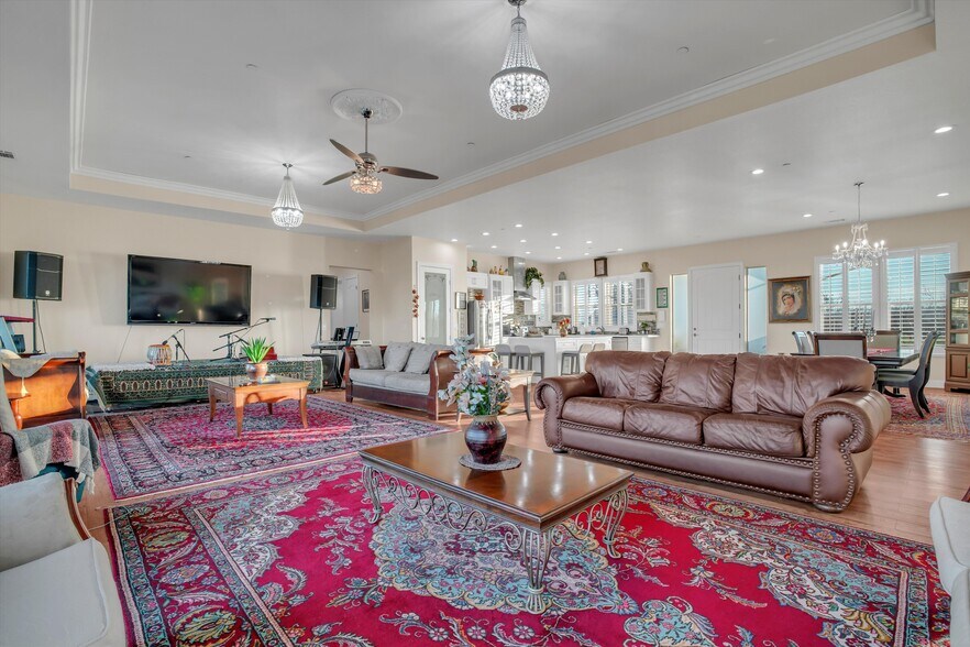 More Photos Of 7760 Byron Hwy, Byron Land For Sale