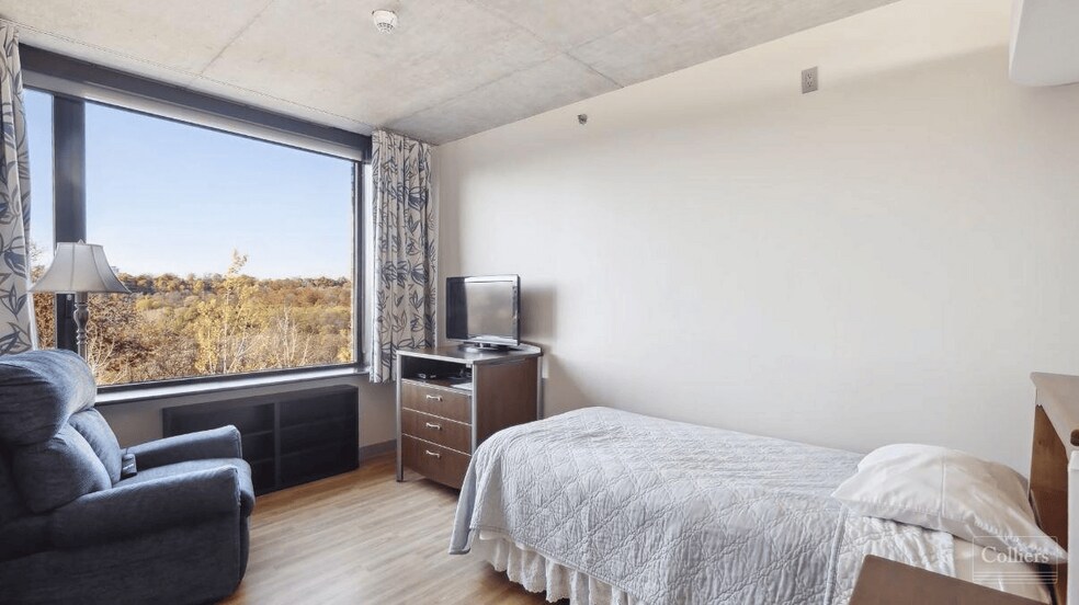 More Photos Of 2 O'Connor Dr, Toronto Healthcare For Sale