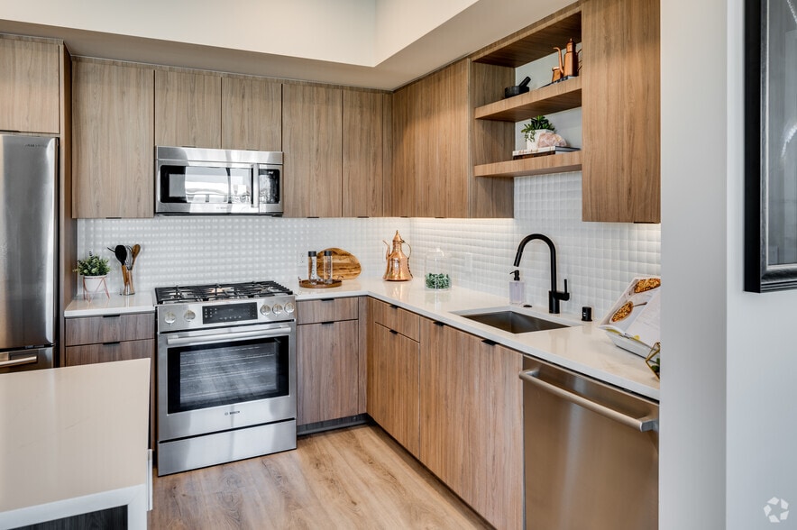 More Photos Of 34137 Pacific Coast Hwy, Dana Point Apartments For Lease