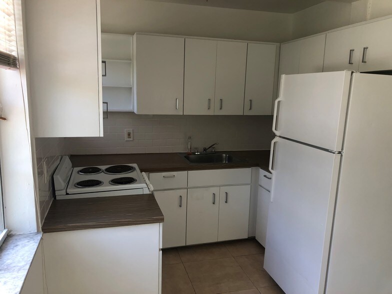 More Photos Of 828 Pennsylvania Ave, Miami Beach Apartments For Sale
