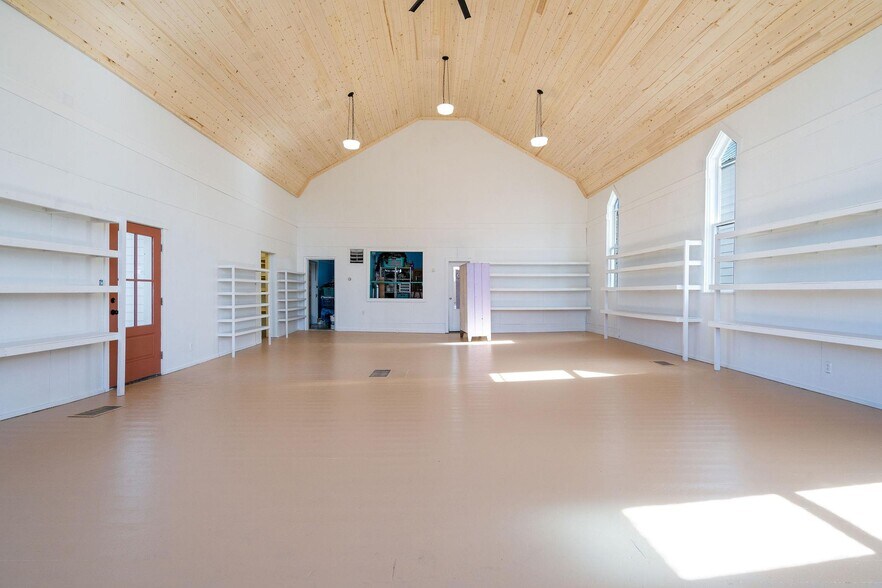 More Photos Of 203 5th Ave W, Kalispell Freestanding For Sale