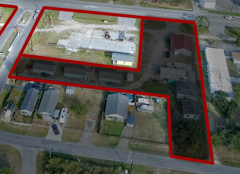 More Photos Of , Rockport Unknown For Sale