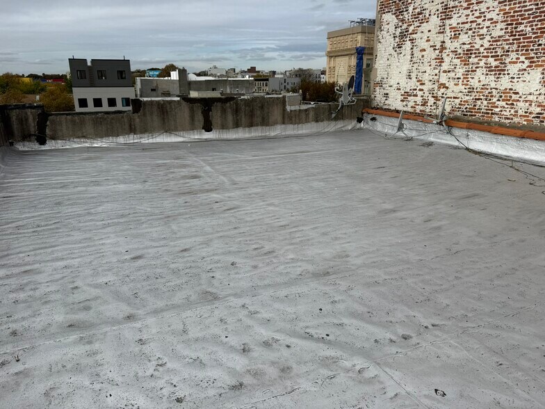 More Photos Of 509 Saratoga Ave, Brooklyn Apartments For Sale