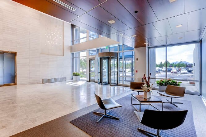 More Photos Of 385 Interlocken Crescent, Broomfield Office For Lease