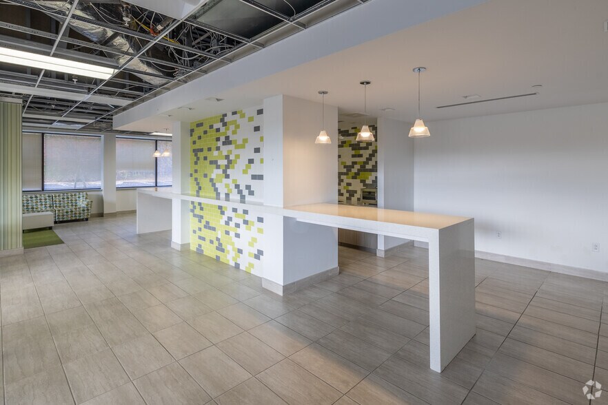 Photo of 1st Floor Ste 