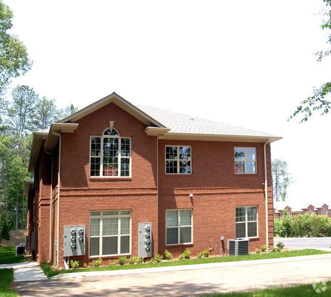 More Photos Of 950 Dannon View, Atlanta Office Residential For Sale