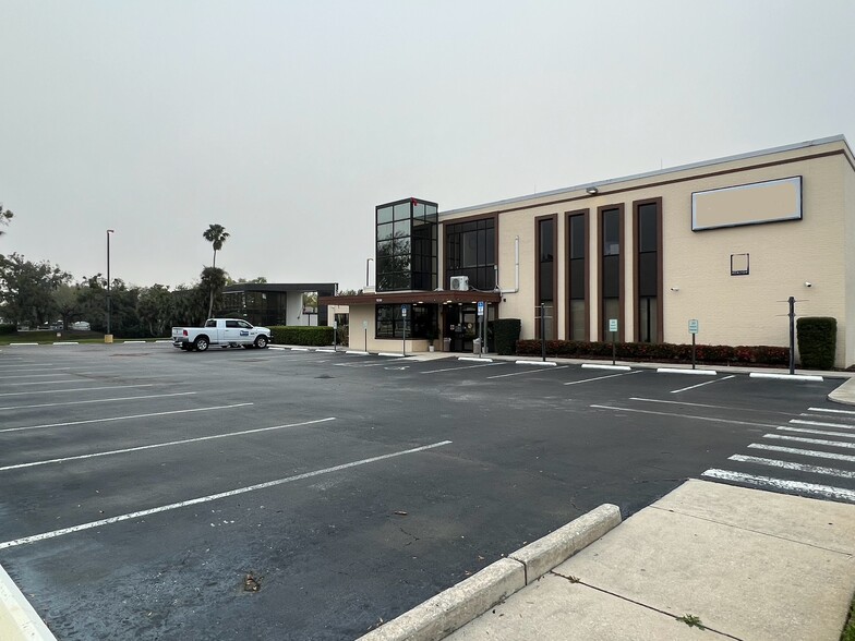 Primary Photo Of 1330 Lee Rd, Orlando Office For Sale