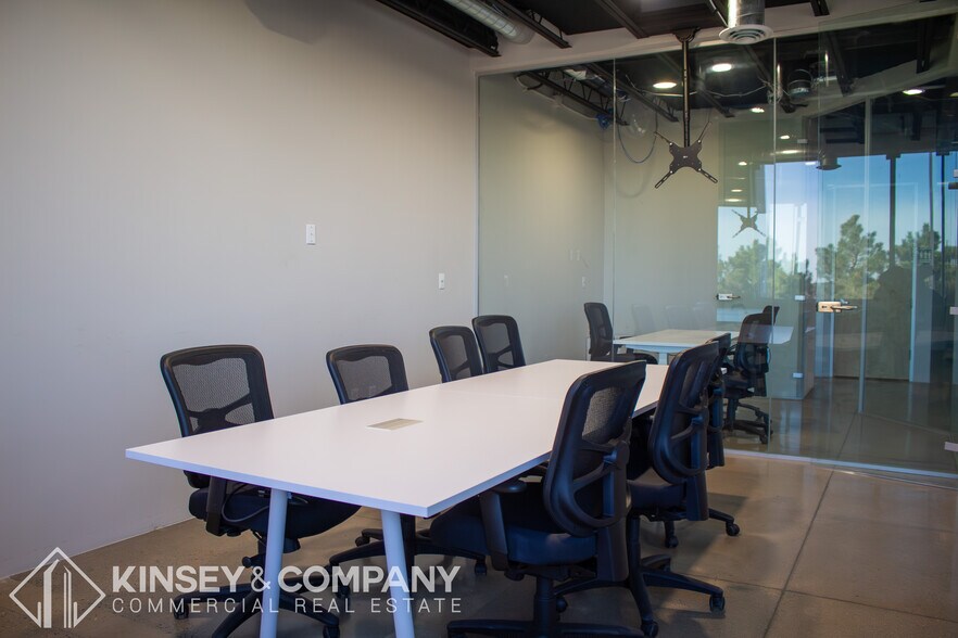 More Photos Of 12170 Tejon St, Westminster Research And Development For Sale