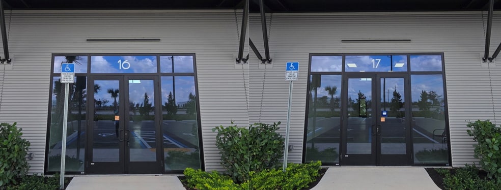More Photos Of 8156 Alico Rd, Fort Myers Freestanding For Lease