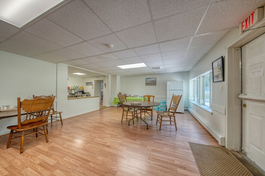 More Photos Of 7 Decker Ln, Port Jervis Apartments For Sale