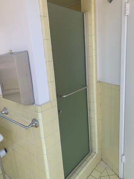 More Photos Of 37 Fulton St, San Francisco Office For Lease