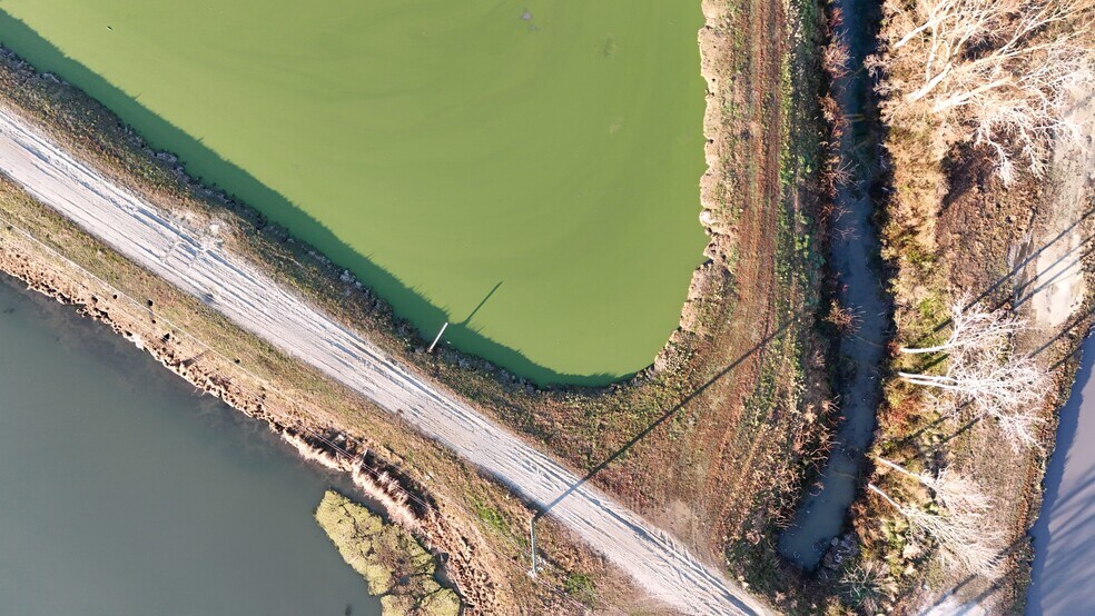 More Photos Of 5619 Emma Cannon Rd, Ayden Land For Sale