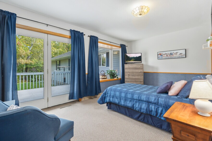 More Photos Of 607 2nd St S, Walker Apartments For Sale