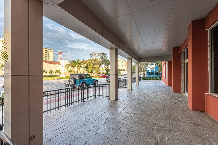 More Photos Of 635 E New Haven Ave, Melbourne Apartments For Lease