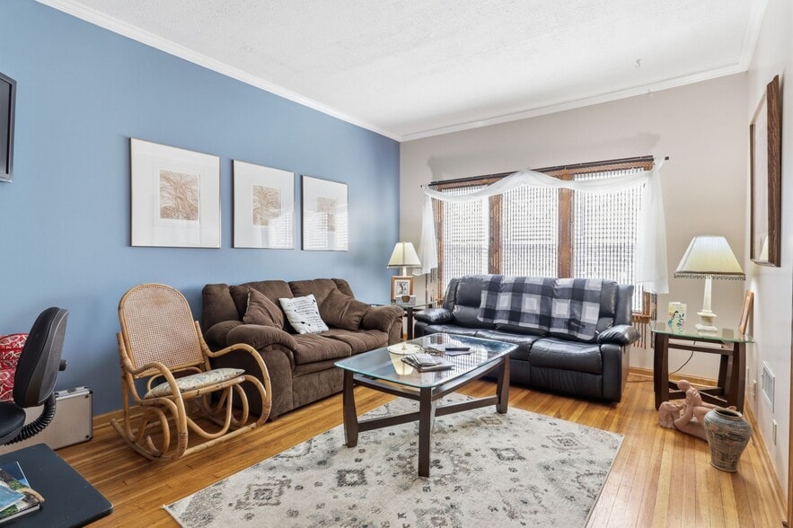 More Photos Of 856 Ridge Rd, Lackawanna Apartments For Sale