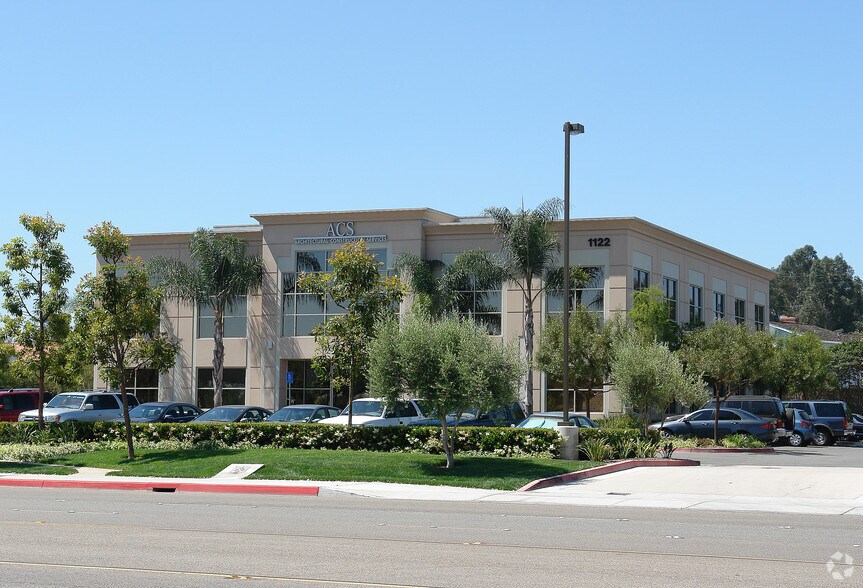 More Photos Of 1122 Bristol St, Costa Mesa Medical For Lease