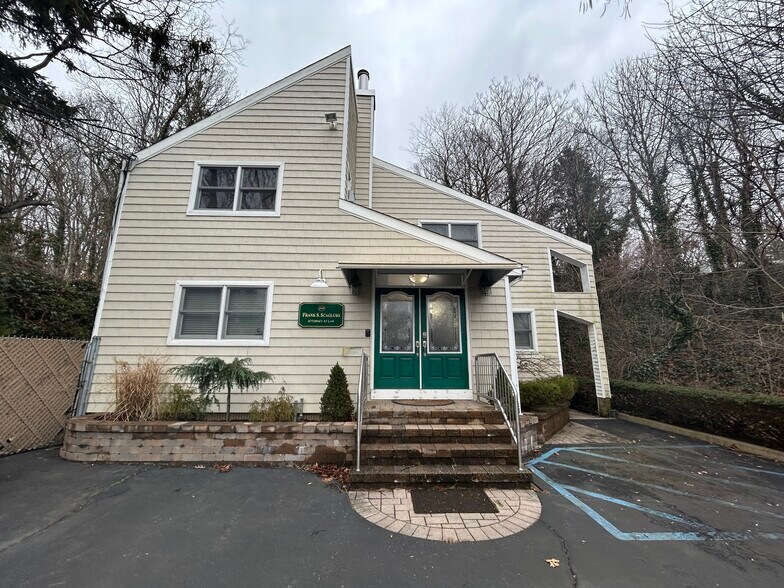 More Photos Of 191 Terry Rd, Smithtown Loft Creative Space For Sale