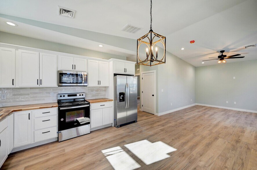 More Photos Of 119 Prospect Ave, Scranton Multifamily For Sale