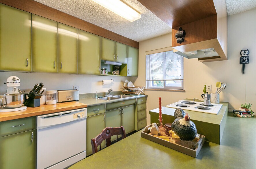 More Photos Of 3820 Xavier St, Denver Apartments For Sale