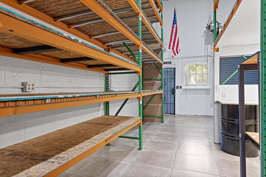 More Photos Of 1773 Blount Rd, Pompano Beach Industrial For Sale