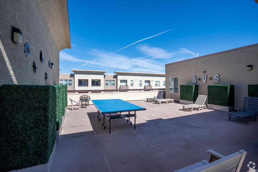 More Photos Of 1125 Avenue of the Oaks, Sparks Apartments For Lease