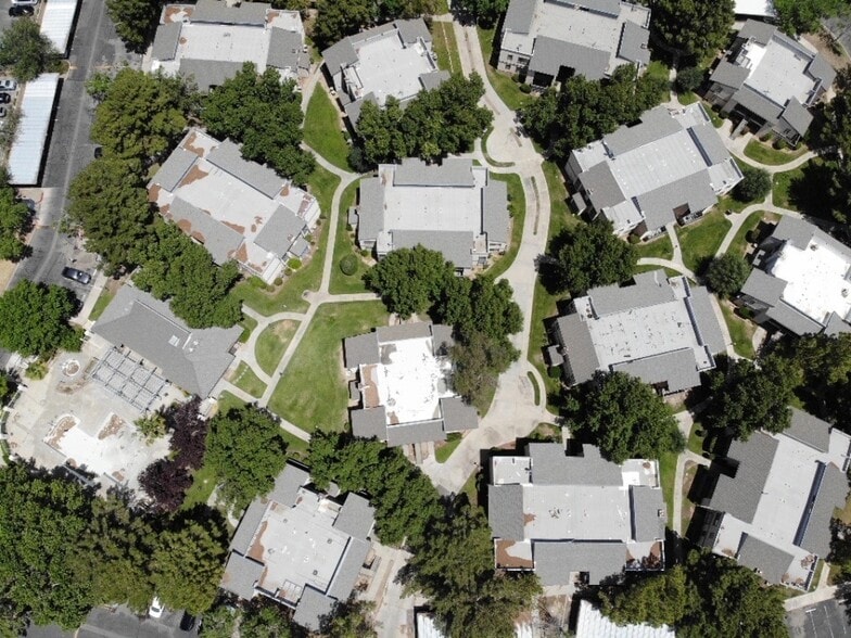 More Photos Of 1210-1340 Meadow View Ln, Lancaster Apartments For Sale