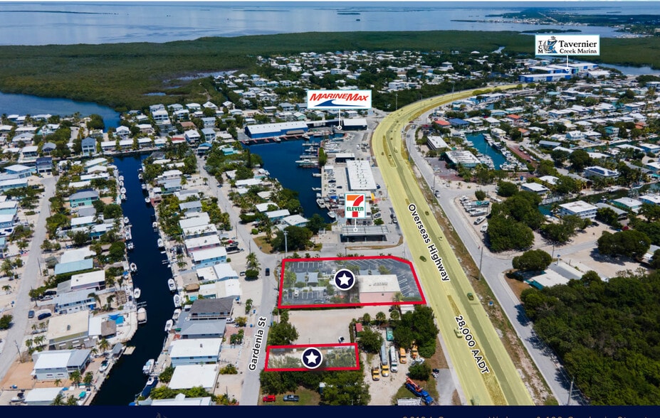 More Photos Of 90184 Overseas Hwy, Tavernier Restaurant For Sale