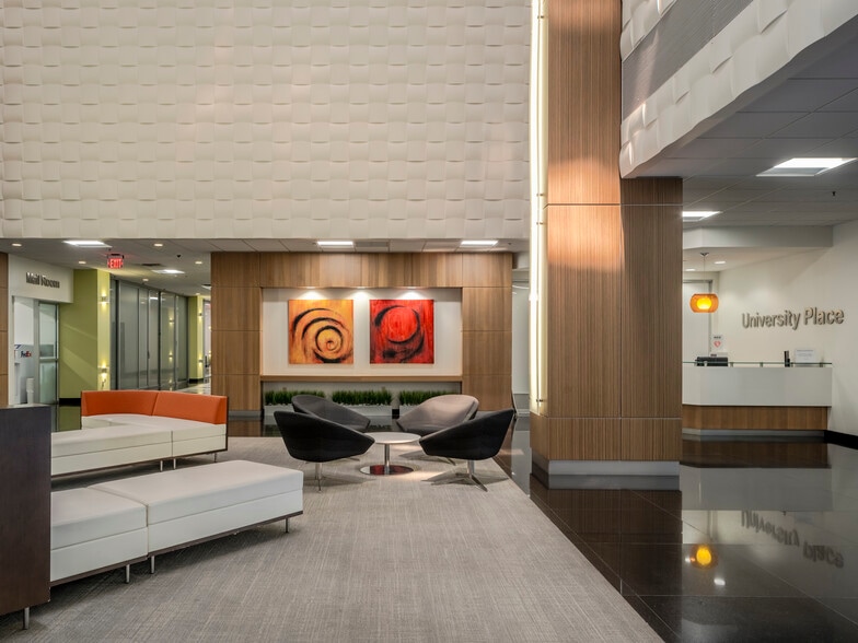 More Photos Of 3111 N University Dr, Coral Springs Office For Lease