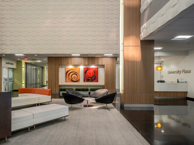 More Photos Of 3111 N University Dr, Coral Springs Office For Lease