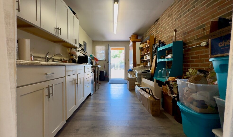 More Photos Of 111 W Main St, Florence Storefront For Sale