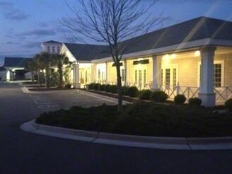 More Photos Of 1328 N Lake Park Blvd, Carolina Beach Medical For Lease