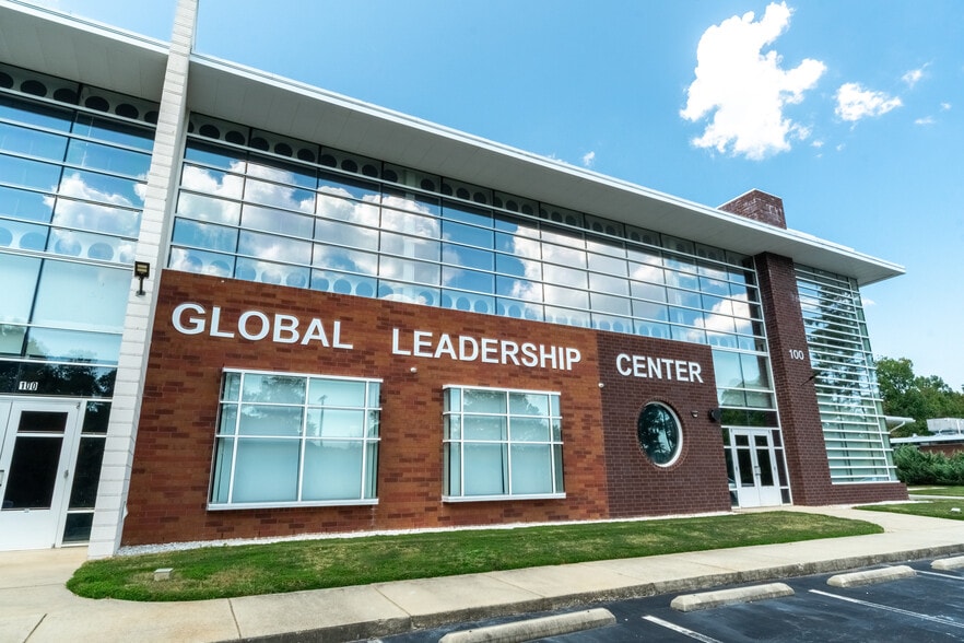 More Photos Of 5310 S Alston Ave, Durham Religious Facility For Sale